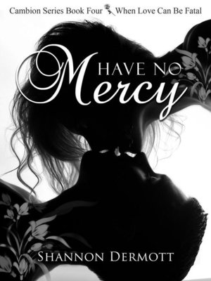 cover image of Have No Mercy